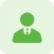 客户资源