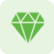 诚信合规
